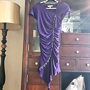 Vintage CACHE formal Vintage  Dress